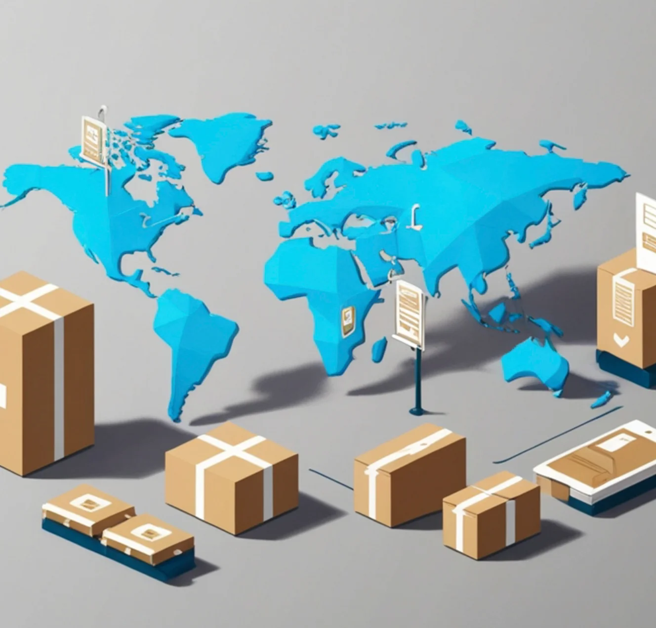 NFO (Next Flight Out)/ Hot shots